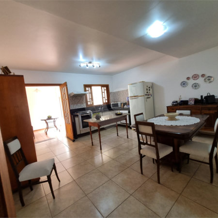 Casa à venda com 3 quartos, sendo 1 suíte, em Jardim Franca, São Paulo, SP