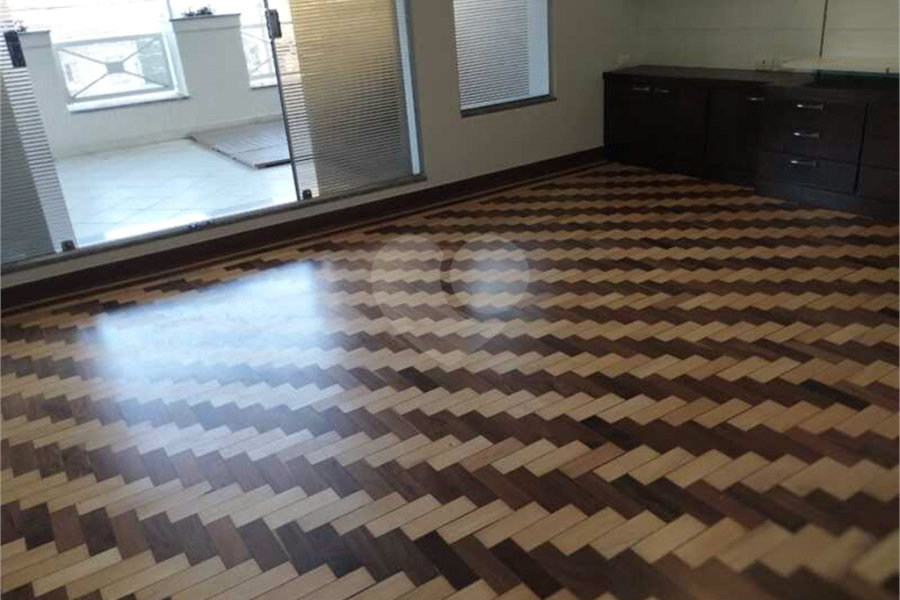 Sobrado à venda com 3 quartos, sendo 1 suíte, em Jardim São Paulo(zona Norte), São Paulo, SP