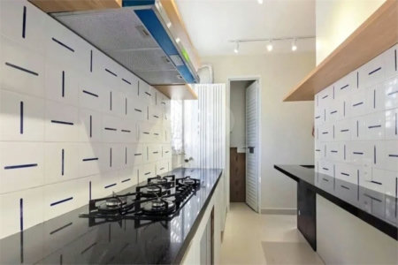 Apartamento à venda com 2 quartos, sendo 1 suíte,  em Ipanema, Rio de Janeiro, RJ