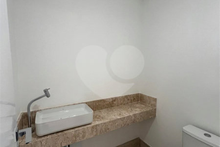 Apartamento à venda com 1 suíte em Vila Mariana, São Paulo, SP