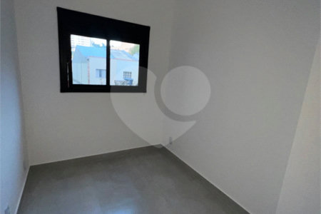 Apartamento à venda com 2 quartos, sendo 1 suíte, em Tatuapé, São Paulo, SP