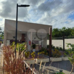 Apartamento à venda com 2 quartos em Campo Grande, Rio de Janeiro, RJ