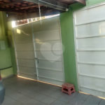 Casa à venda com 2 quartos em Vila Grace, Itapetininga, SP