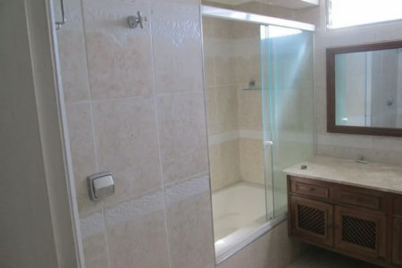 Apartamento à venda com 4 quartos, sendo 1 suíte, em Paraisópolis, São Paulo, SP
