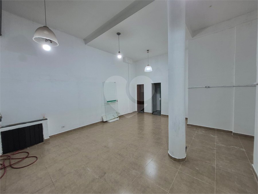 Salão Comercial à venda ou para alugar em Santana, São Paulo, SP
