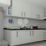 Apartamento para alugar com 2 quartos, sendo 1 suíte, em Vila Mariana, São Paulo, SP