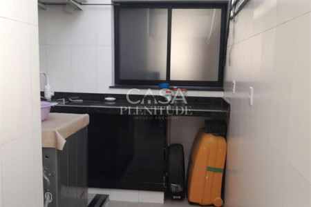 Casa em condomínio à venda com 3 quartos, sendo 2 suítes, em Cajuru do Sul, Sorocaba, SP