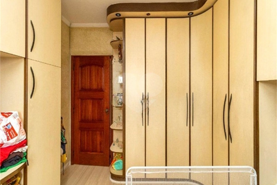Sobrado à venda com 3 quartos, sendo 1 suíte,  em Tucuruvi, São Paulo, SP