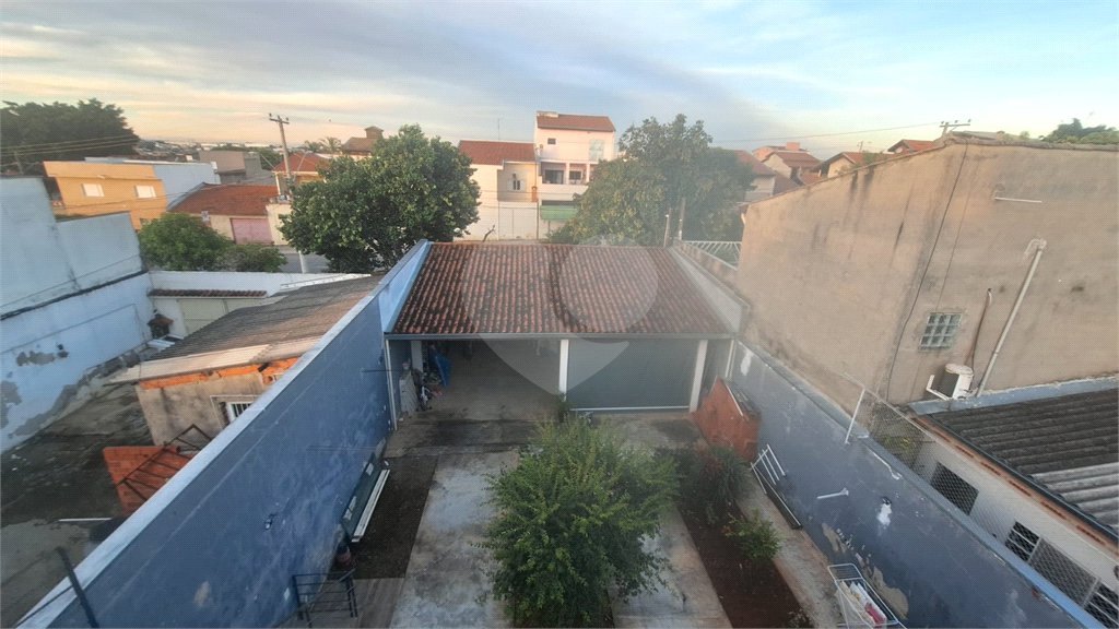 Casa à venda com 3 quartos, sendo 2 suítes, em Parque dos Eucaliptos, Sorocaba, SP
