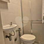 Apartamento à venda com 3 quartos, sendo 1 suíte, em Humaitá, Rio de Janeiro, RJ