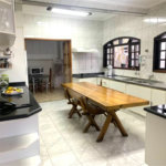 Sobrado à venda com 3 quartos, sendo 1 suíte, em Vila Nova Cachoeirinha, São Paulo, SP