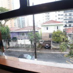 Sobrado à venda com 4 quartos, sendo 2 suítes, em Santana, São Paulo, SP