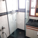 Apartamento à venda com 4 quartos, sendo 2 suítes, em Vila Monumento, São Paulo, SP