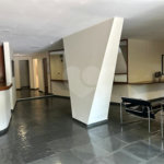 Apartamento para alugar com 2 quartos em Pinheiros, São Paulo, SP