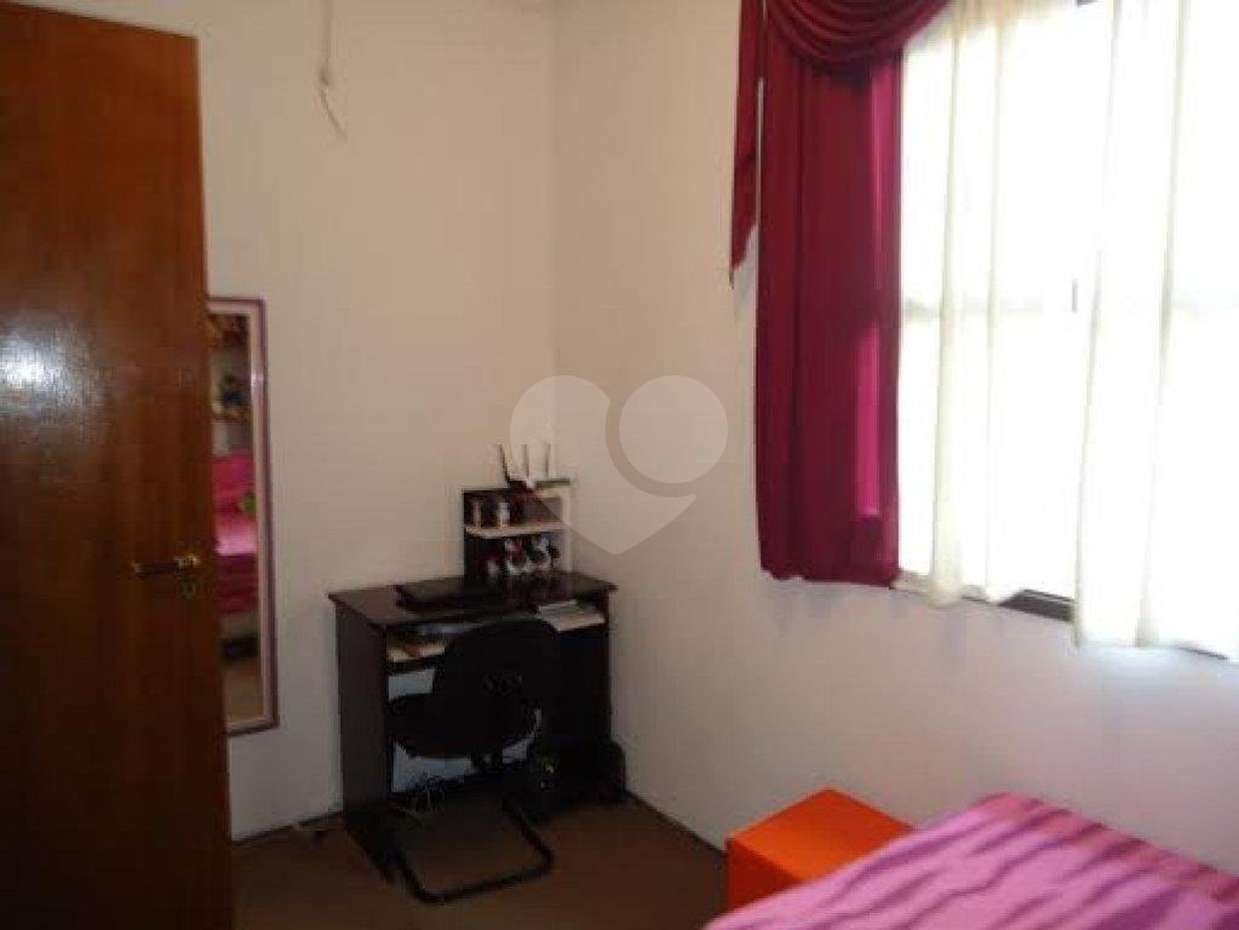 Sobrado à venda com 3 quartos, sendo 1 suíte,  em Jardim Franca, São Paulo, SP