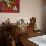 Sobrado à venda com 4 quartos, sendo 2 suítes,  em Mandaqui, São Paulo, SP