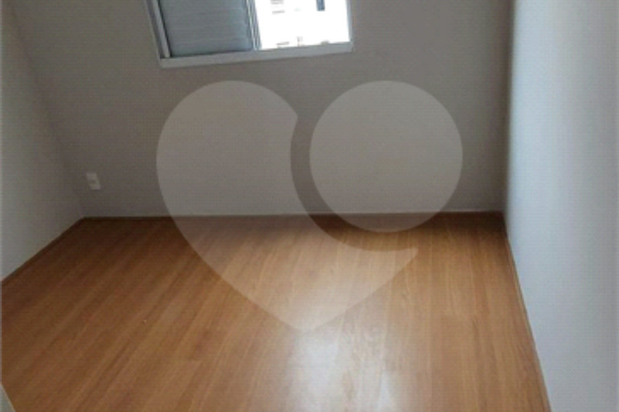 Apartamento à venda com 2 quartos em Jaraguá, São Paulo, SP