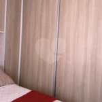 Casa à venda com 3 quartos no condomínio Boa Vista, São Roque - SP
