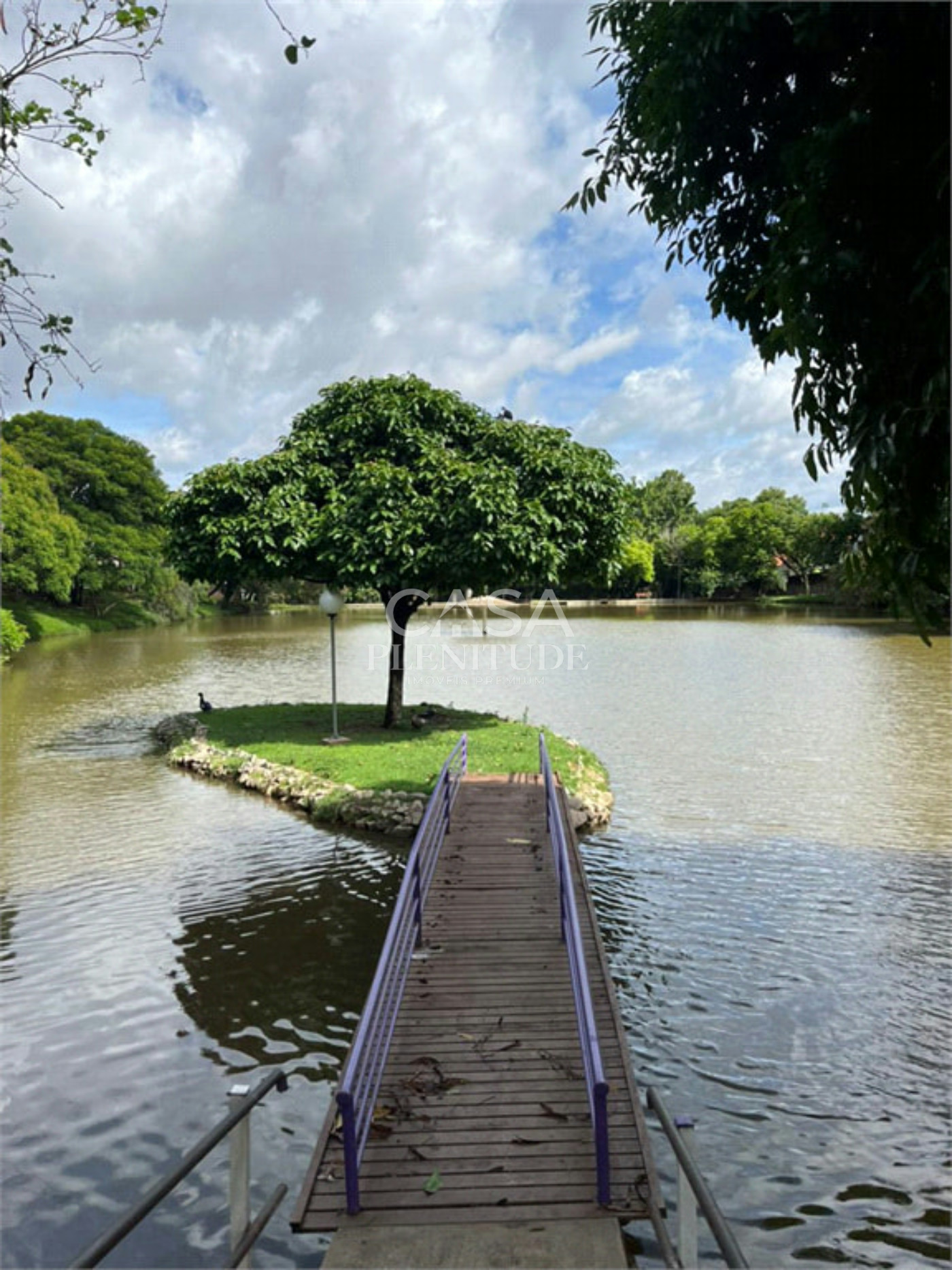 Terreno à venda em Jardim Guaíba, Sorocaba, SP
