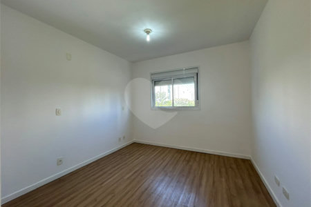Cobertura à venda com 2 quartos, sendo 1 suíte, em Vila Pompéia, São Paulo, SP
