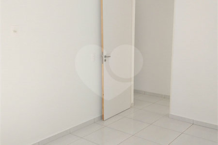 Apartamento à venda com 2 quartos em João Xxiii, Vinhedo, SP
