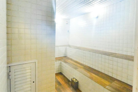 Apartamento à venda com 3 quartos, sendo 1 suíte,  no Centro, Diadema, SP