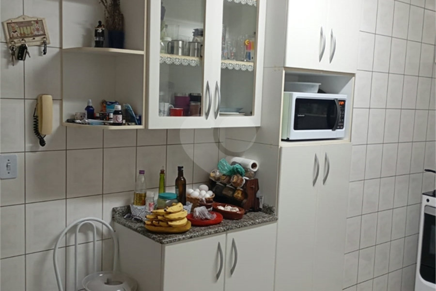 Sobrado à venda com 3 quartos em Casa Verde, São Paulo, SP
