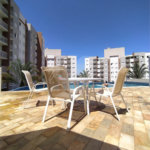 Apartamento à venda com 2 quartos em Jardim Alto da Boa Vista, Valinhos, SP