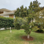 Casa à venda com 4 quartos, sendo 2 suítes, no condomínio Primavera, Salto - SP