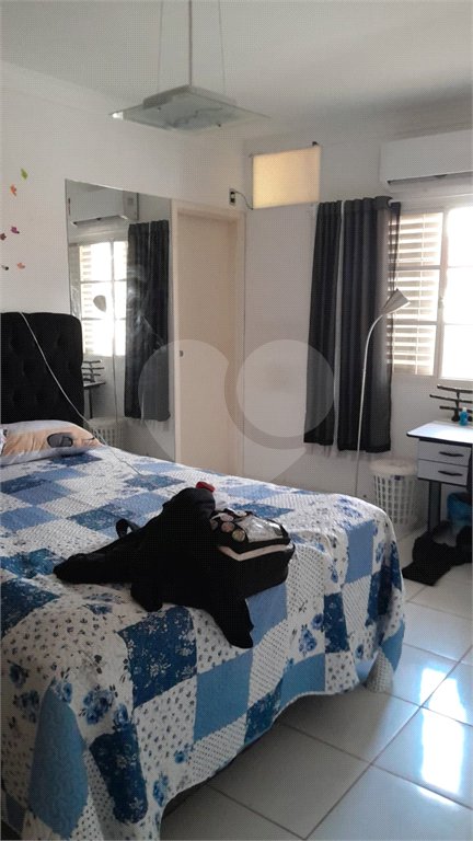 Casa à venda com 4 quartos, sendo 3 suítes, em Boa Esperança, Cuiabá, MT