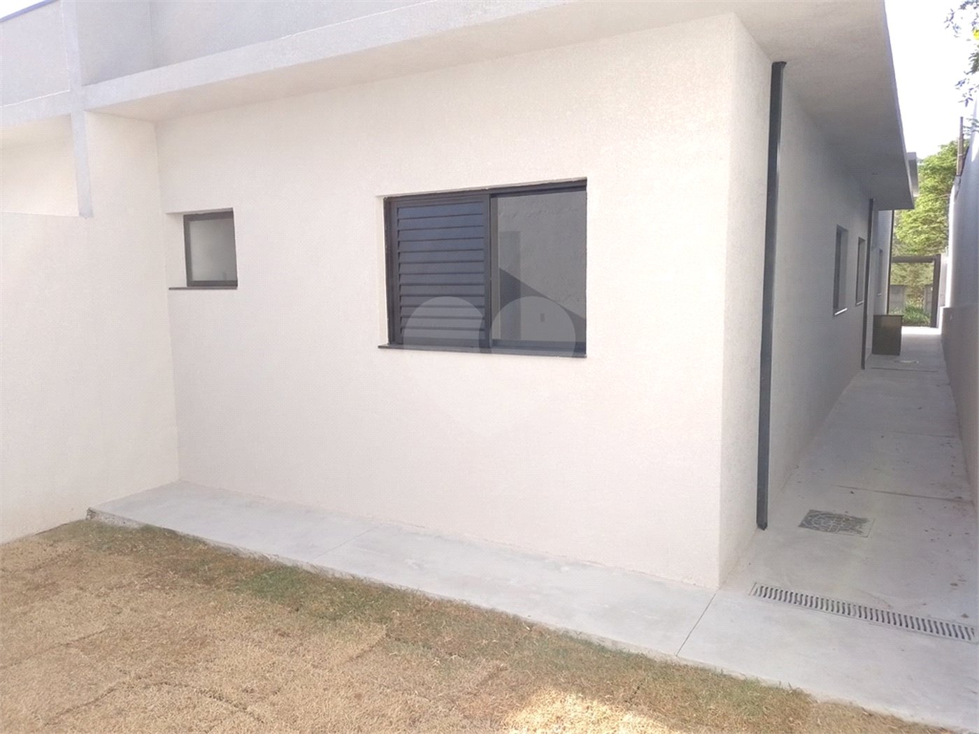 Casa Térrea à venda com 3 quartos, sendo 1 suíte, em Jardim dos Pinheiros, Atibaia, SP
