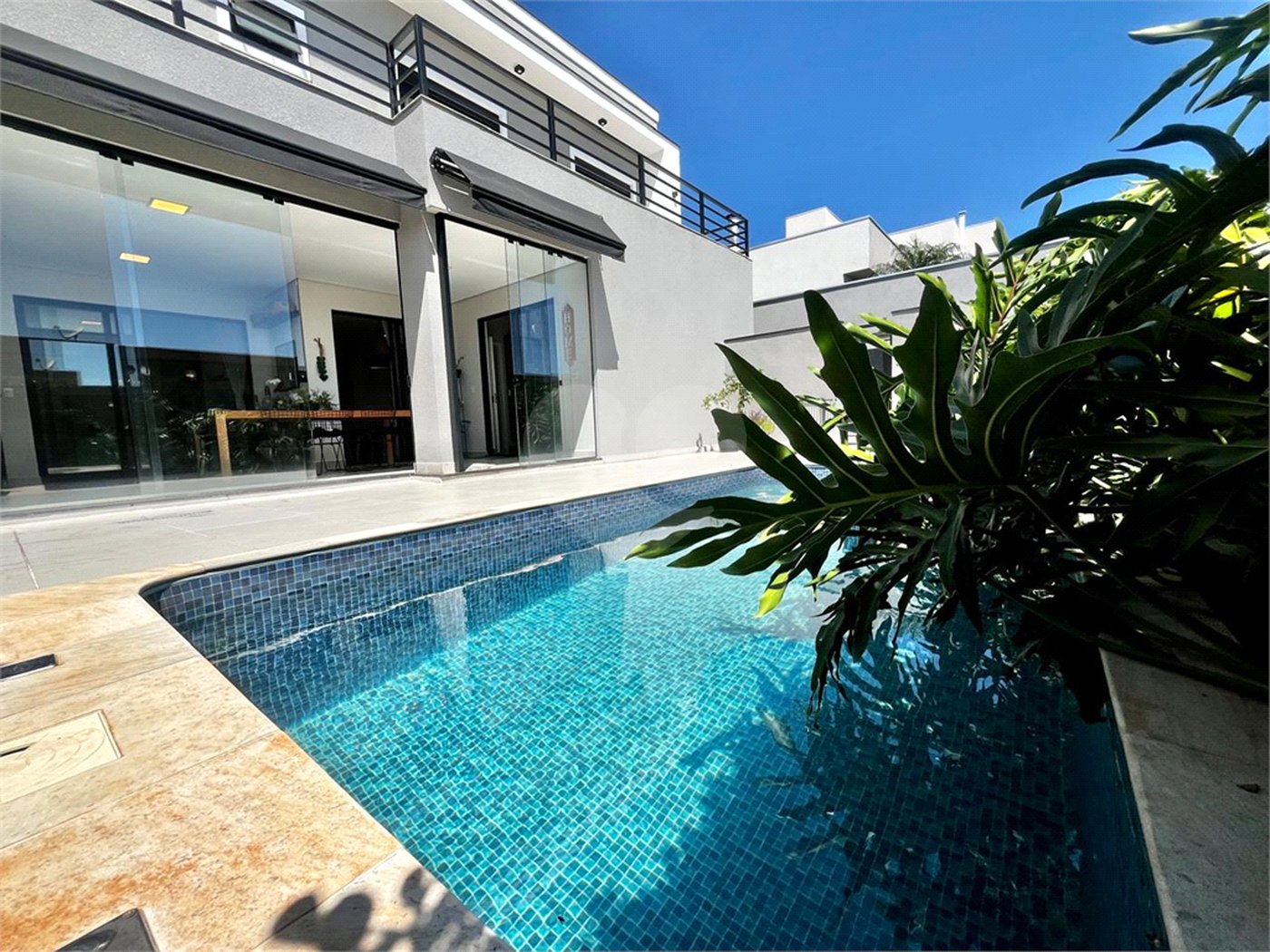 Casa à venda com 3 suítes em Vila Popular, Itapetininga, SP