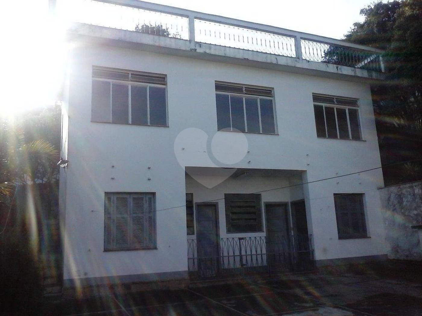 Sobrado à venda com 5 quartos, sendo 1 suíte,  em Jardim São Paulo(zona Norte), São Paulo, SP