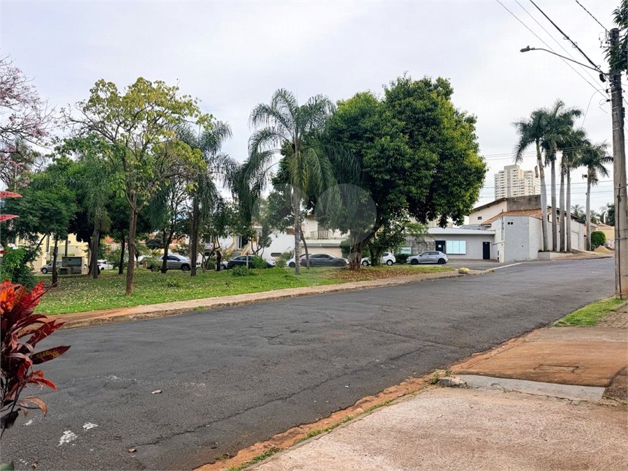 Casa para alugar com 2 quartos em Jardim São Luiz, Ribeirão Preto, SP