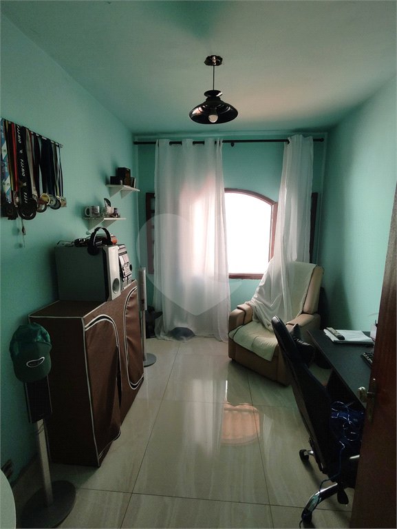 Casa à venda com 3 quartos, sendo 1 suíte, em Campo Grande, Rio de Janeiro, RJ
