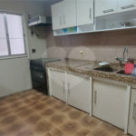 Apartamento à venda com 3 quartos, sendo 1 suíte, em Flamengo, Rio de Janeiro, RJ