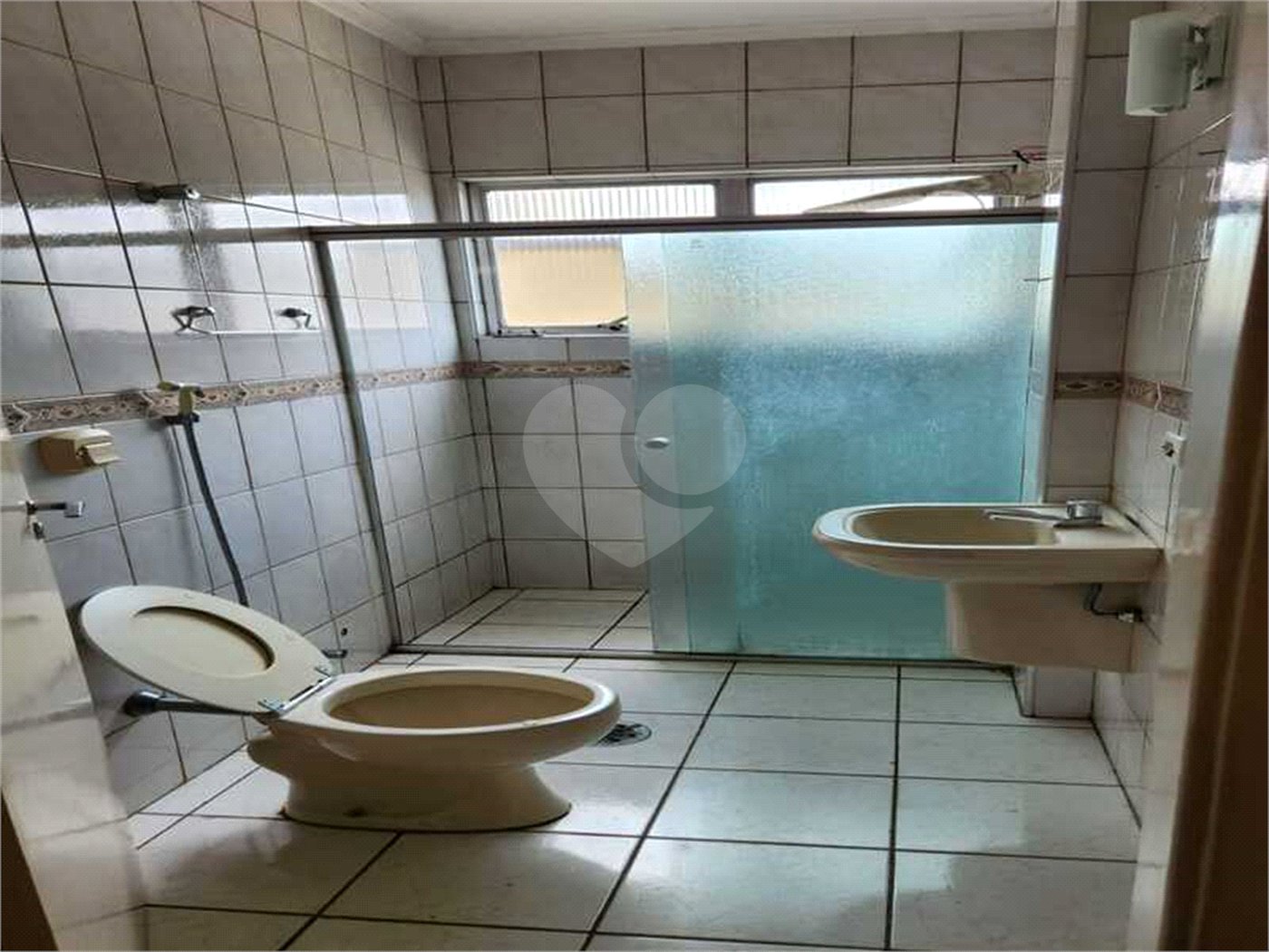 Apartamento à venda com 2 quartos em Ipiranga, São Paulo, SP