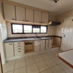 Cobertura à venda com 3 quartos, sendo 1 suíte, em Jardim Embaixador, Sorocaba, SP