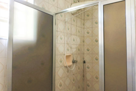 Sobrado à venda com 2 quartos em Chácara Recanto, Cotia, SP