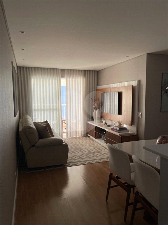 Apartamento à venda com 2 quartos, sendo 1 suíte, em Bela Vista, São Paulo, SP