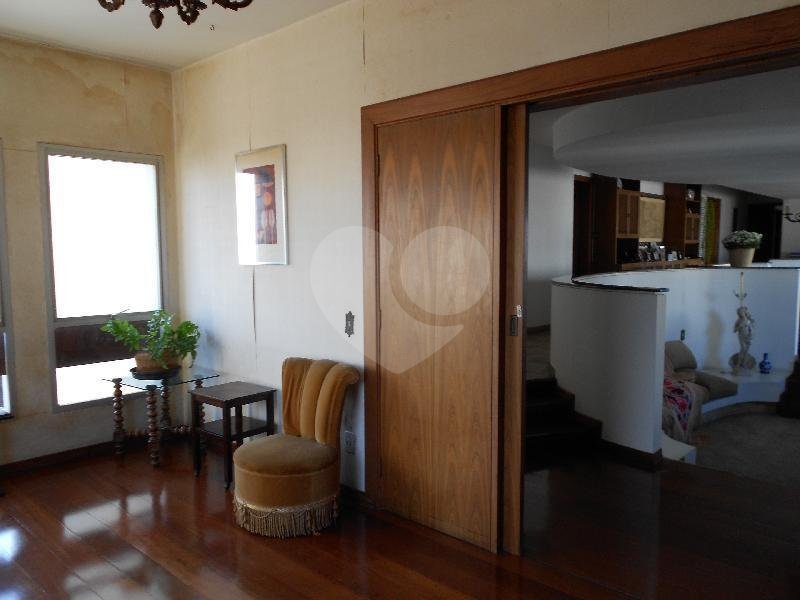 Apartamento à venda com 4 quartos, sendo 2 suítes,  em Paraisópolis, São Paulo, SP