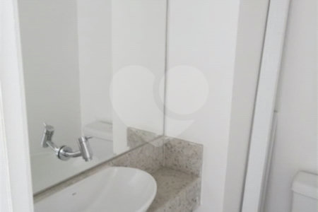 Apartamento à venda com 3 quartos, sendo 1 suíte, em Vila Leopoldina, São Paulo, SP