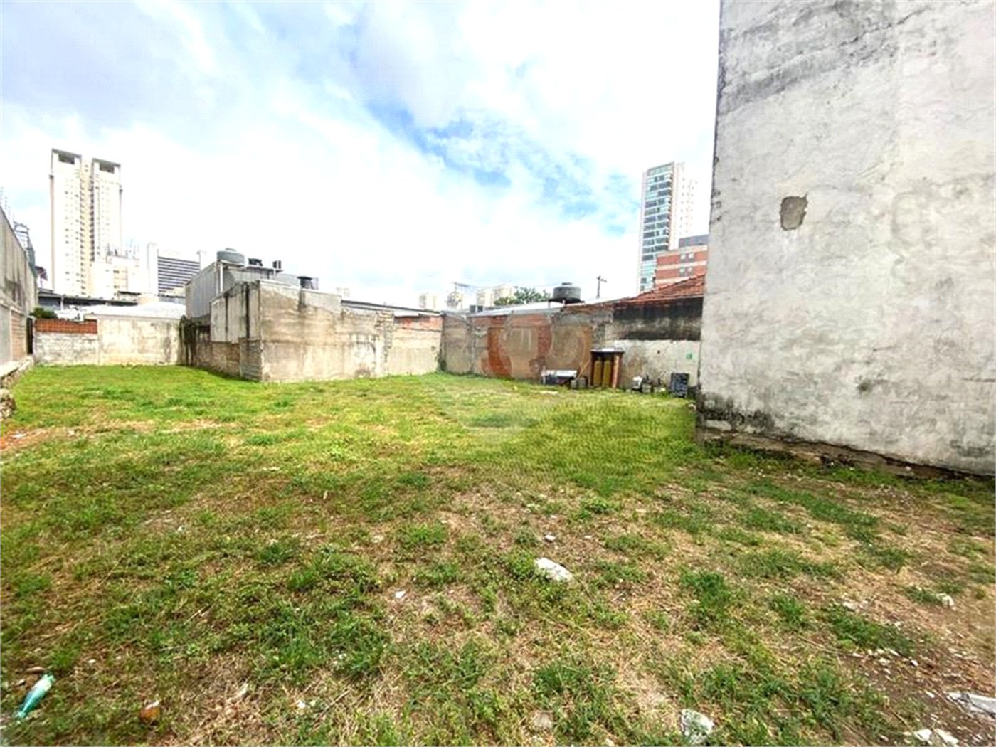 Terreno à venda ou para alugar em Vila Leopoldina, São Paulo, SP