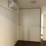 Apartamento para alugar com 1 suíte em Pinheiros, São Paulo, SP