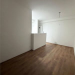 Apartamento com 3 dormitórios à venda, 52 m² por R$ 350.000,00 - Morro de Nova Cintra - Santos/SP