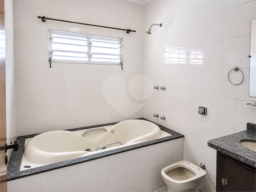 Casa à venda com 2 quartos, sendo 1 suíte, em Vila Santa Rita, Sorocaba, SP