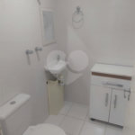 Apartamento à venda com 3 quartos, sendo 2 suítes,  em Vila Andrade, São Paulo, SP