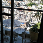 Apartamento à venda com 3 quartos em Horto, São Paulo, SP