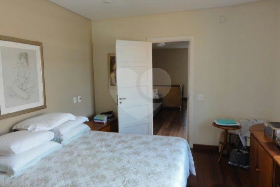Sobrado à venda com 3 quartos, sendo 1 suíte, em Jardim São Paulo(zona Norte), São Paulo, SP