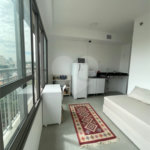 Studio à venda com 1 suíte em Vila Mariana, São Paulo, SP